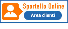 Richiesta assistenza Sportello Online